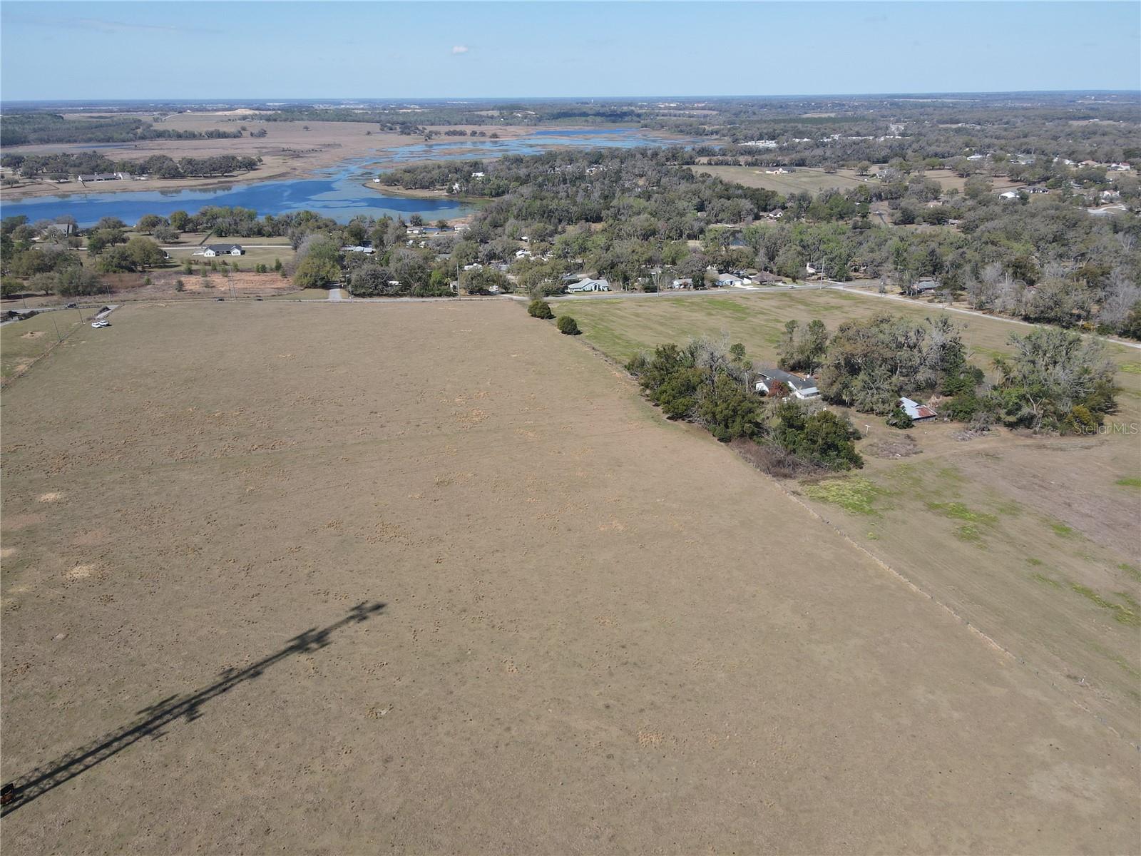 Image 2 of 11 For 10740 Fort King Road