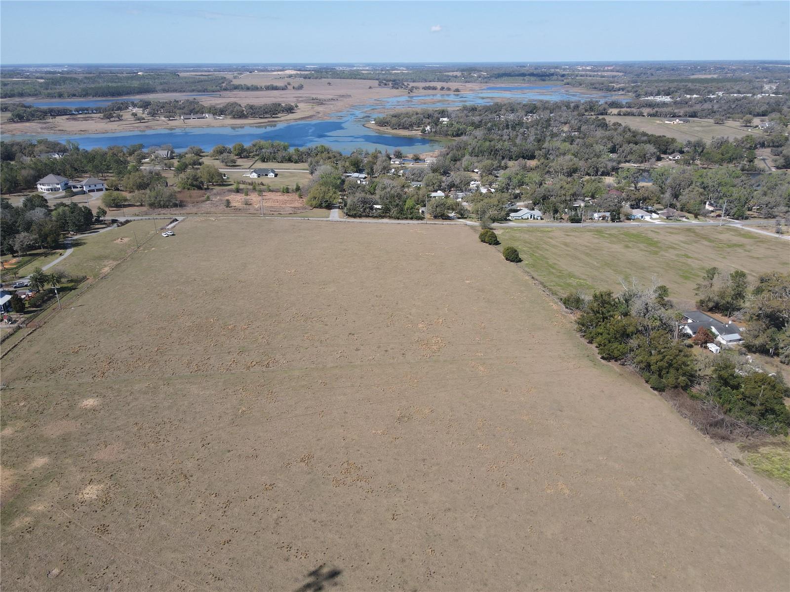 Image 4 of 11 For 10740 Fort King Road