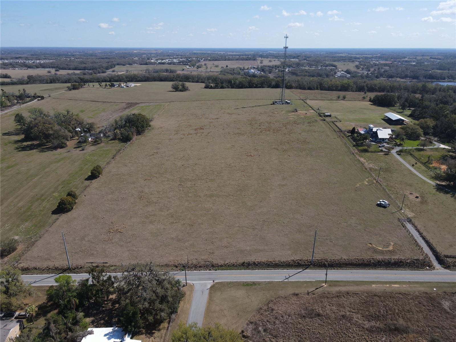 Image 5 of 11 For 10740 Fort King Road