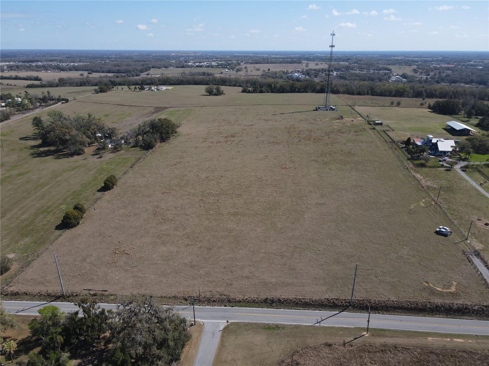 Image 6 of 11 For 10740 Fort King Road