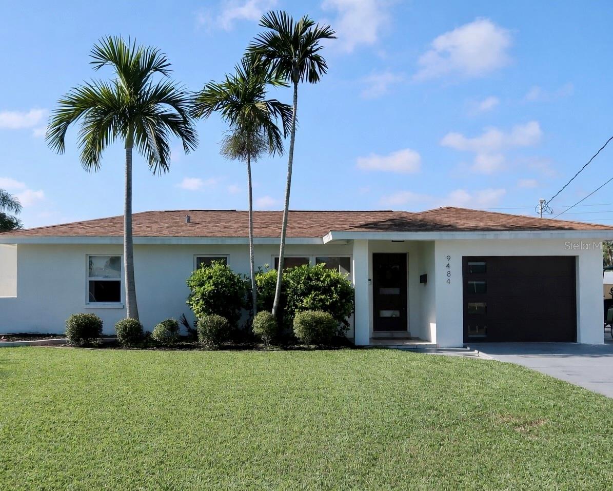 Details for 9484 Treasure Lane Ne, ST PETERSBURG, FL 33702