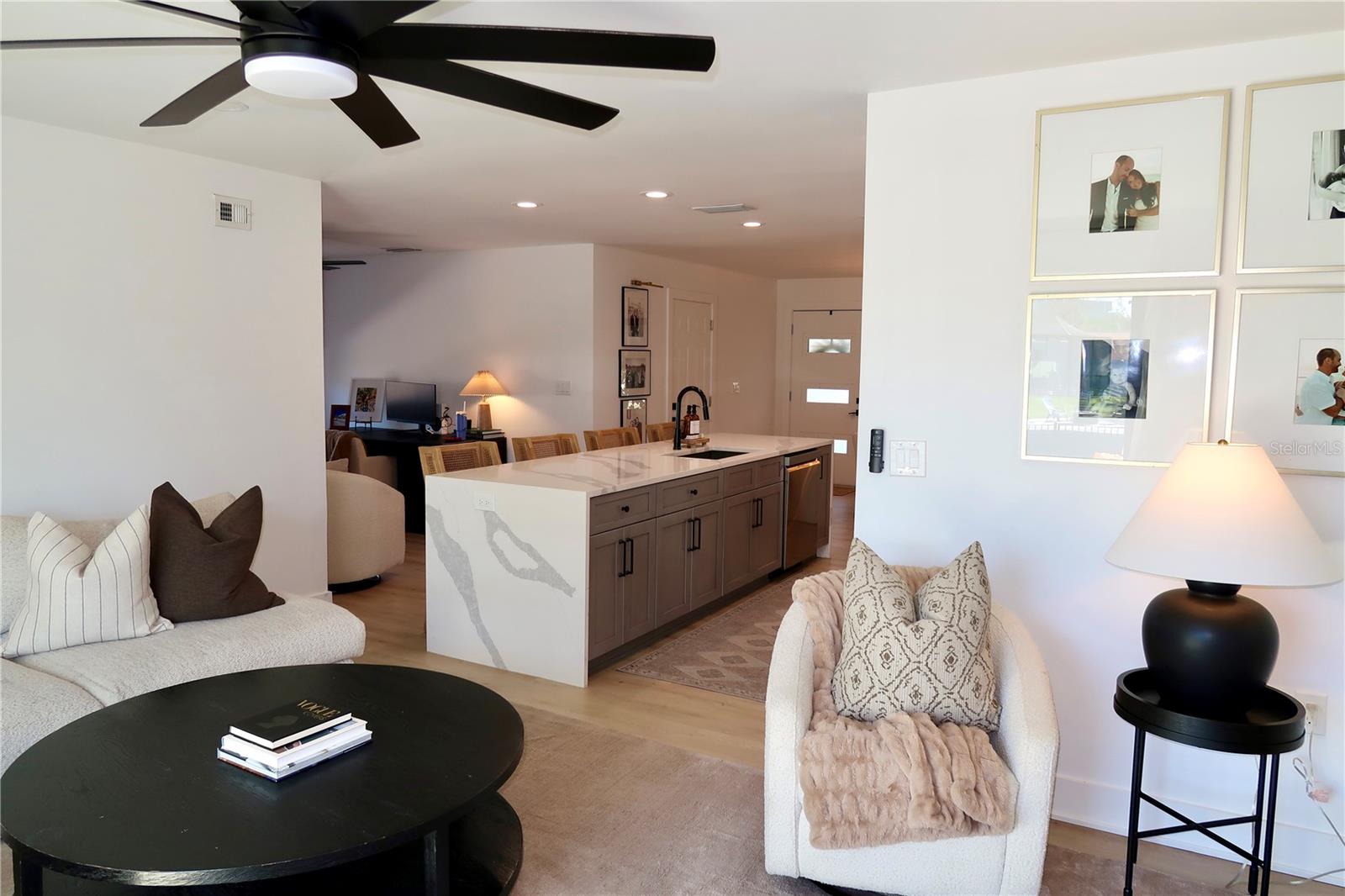 Image 12 of 31 For 9484 Treasure Lane Ne