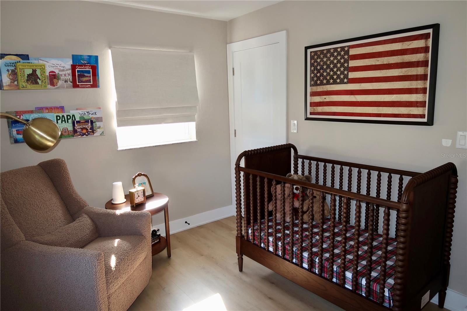 Image 23 of 31 For 9484 Treasure Lane Ne