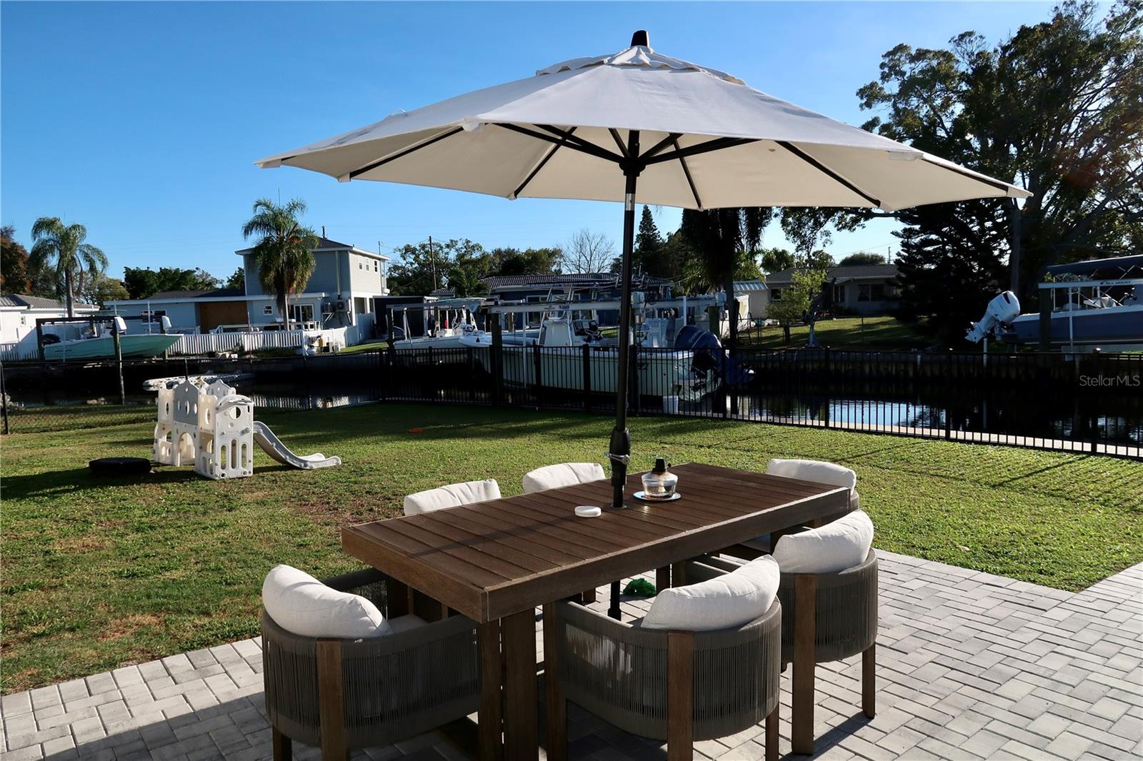 Image 3 of 31 For 9484 Treasure Lane Ne