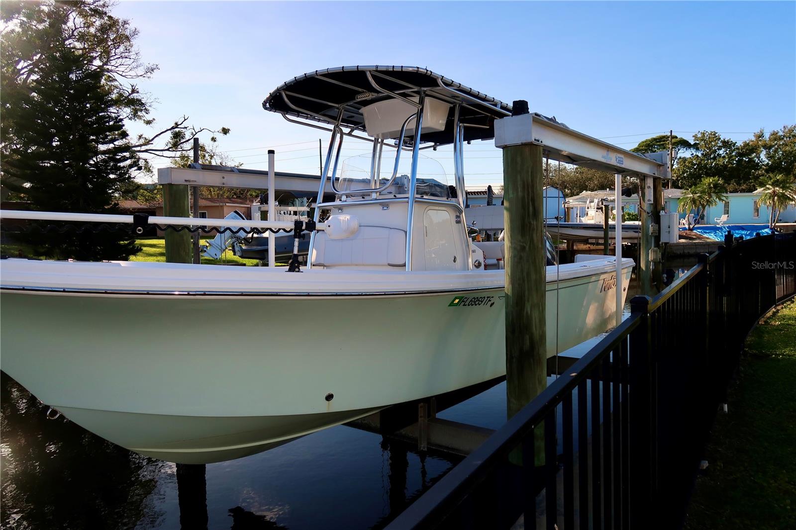 Image 30 of 31 For 9484 Treasure Lane Ne