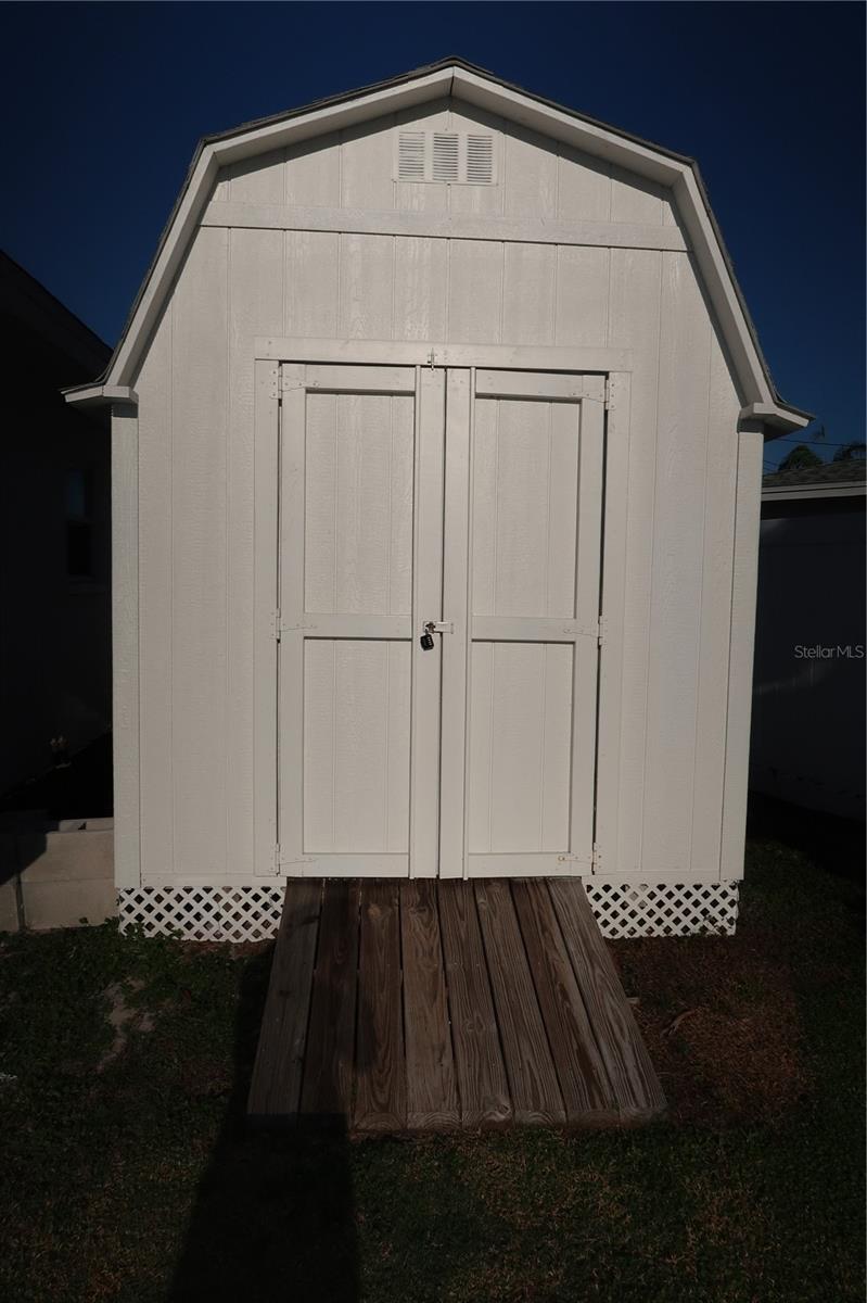 Image 31 of 31 For 9484 Treasure Lane Ne