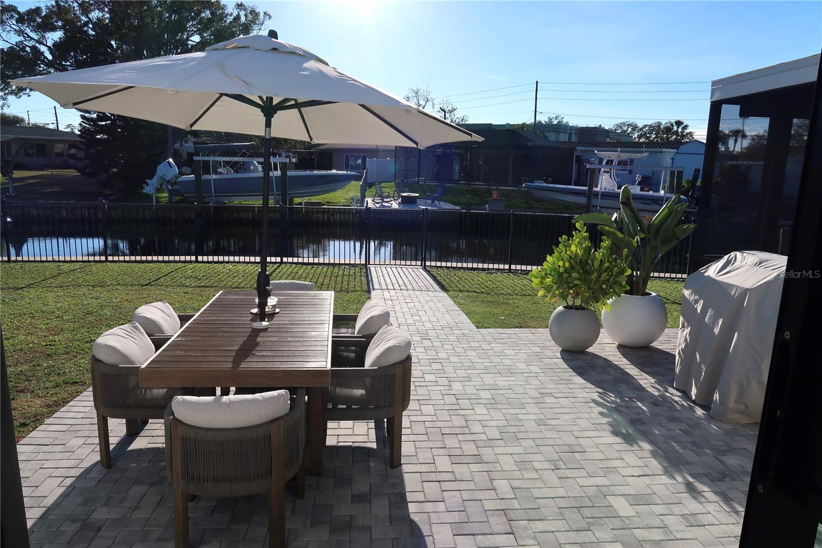 Image 5 of 31 For 9484 Treasure Lane Ne