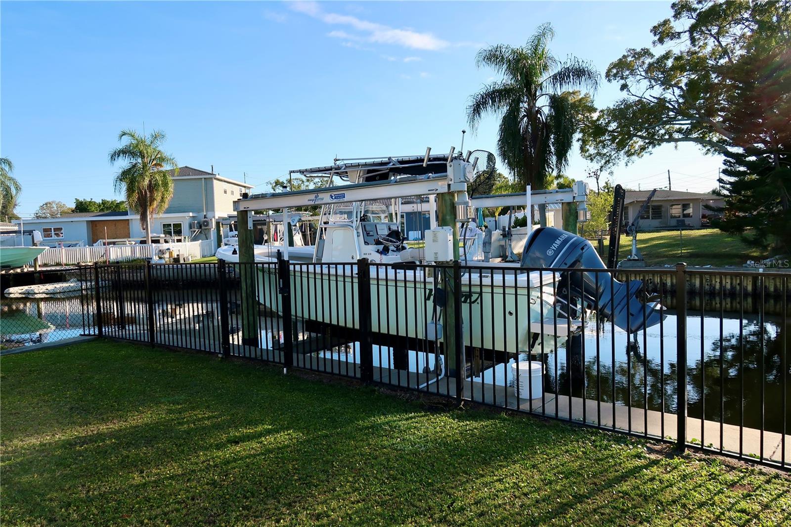 Image 7 of 31 For 9484 Treasure Lane Ne