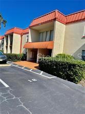 Details for 10365 Paradise Boulevard 10, TREASURE ISLAND, FL 33706