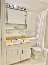 Image 10 of 18 For 10365 Paradise Boulevard 10