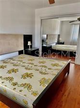 Image 11 of 18 For 10365 Paradise Boulevard 10