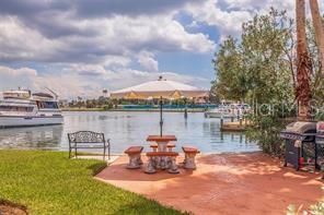 Image 18 of 18 For 10365 Paradise Boulevard 10