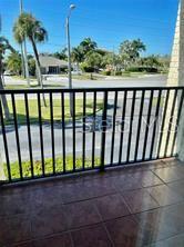 Image 5 of 18 For 10365 Paradise Boulevard 10