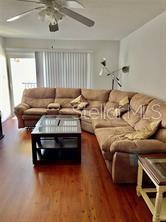 Image 7 of 18 For 10365 Paradise Boulevard 10