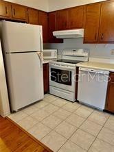 Image 9 of 18 For 10365 Paradise Boulevard 10