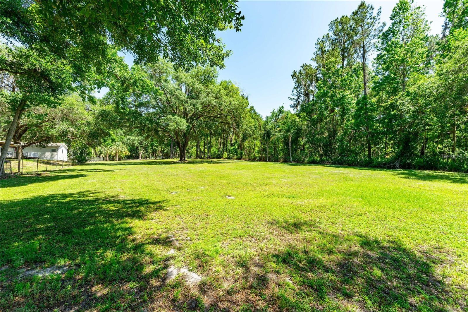 Image 7 of 10 For 3265 Neff Lake Road