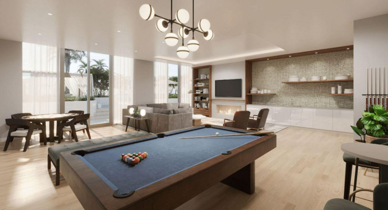 Image 14 of 16 For 400 Central Avenue 4102