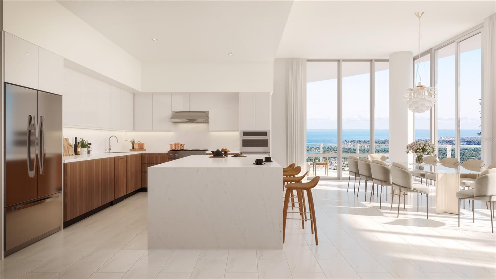 Image 5 of 16 For 400 Central Avenue 4102