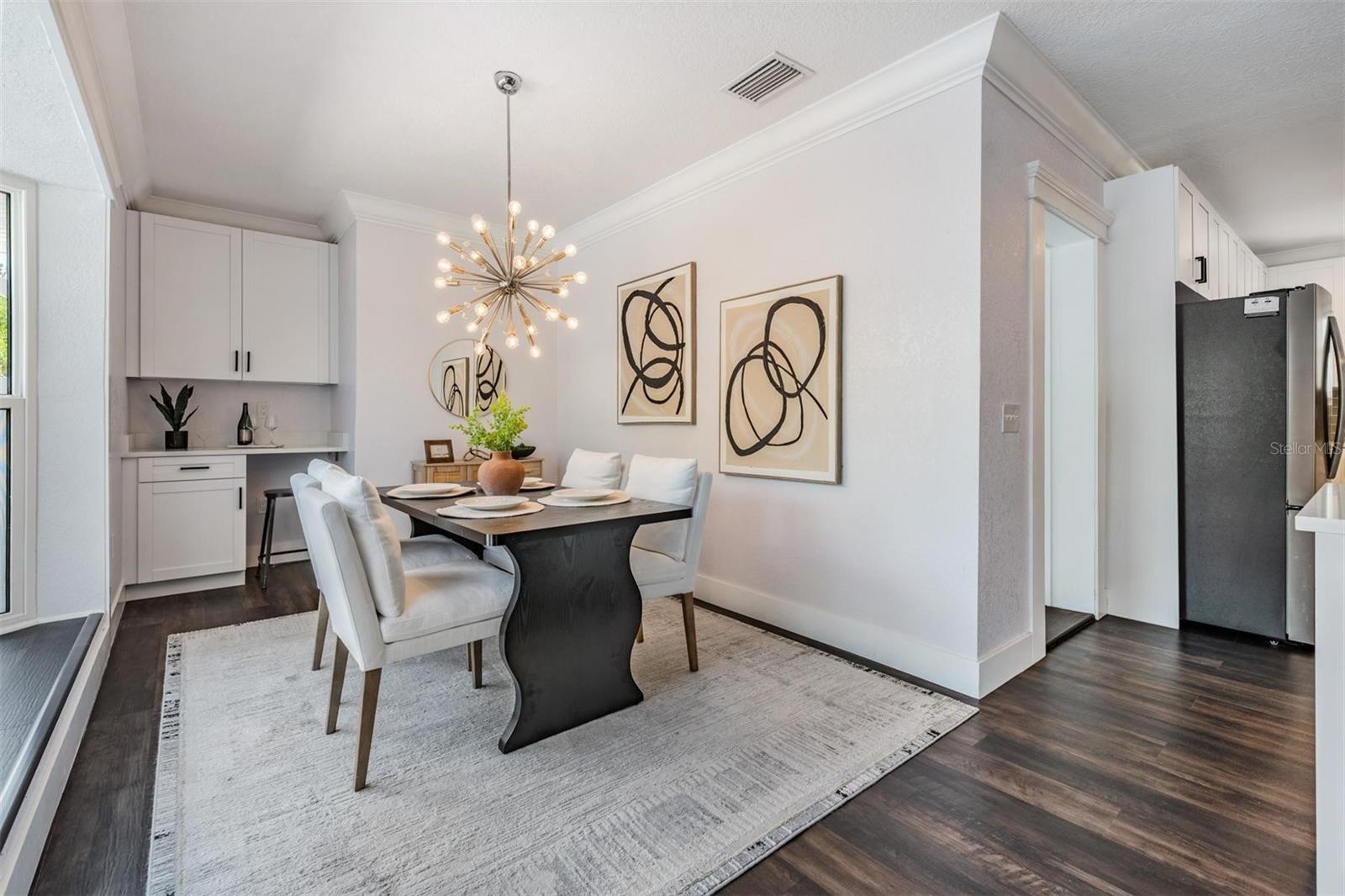 Image 10 of 41 For 5003 Neptune Way