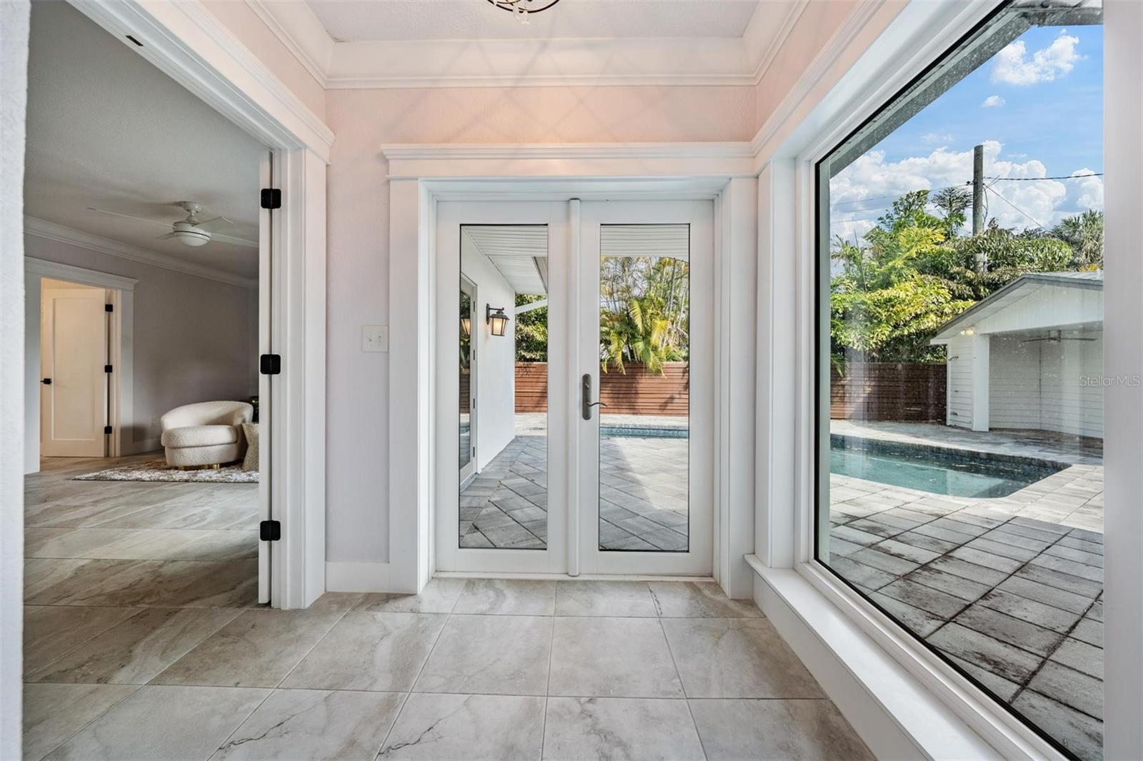 Image 11 of 41 For 5003 Neptune Way