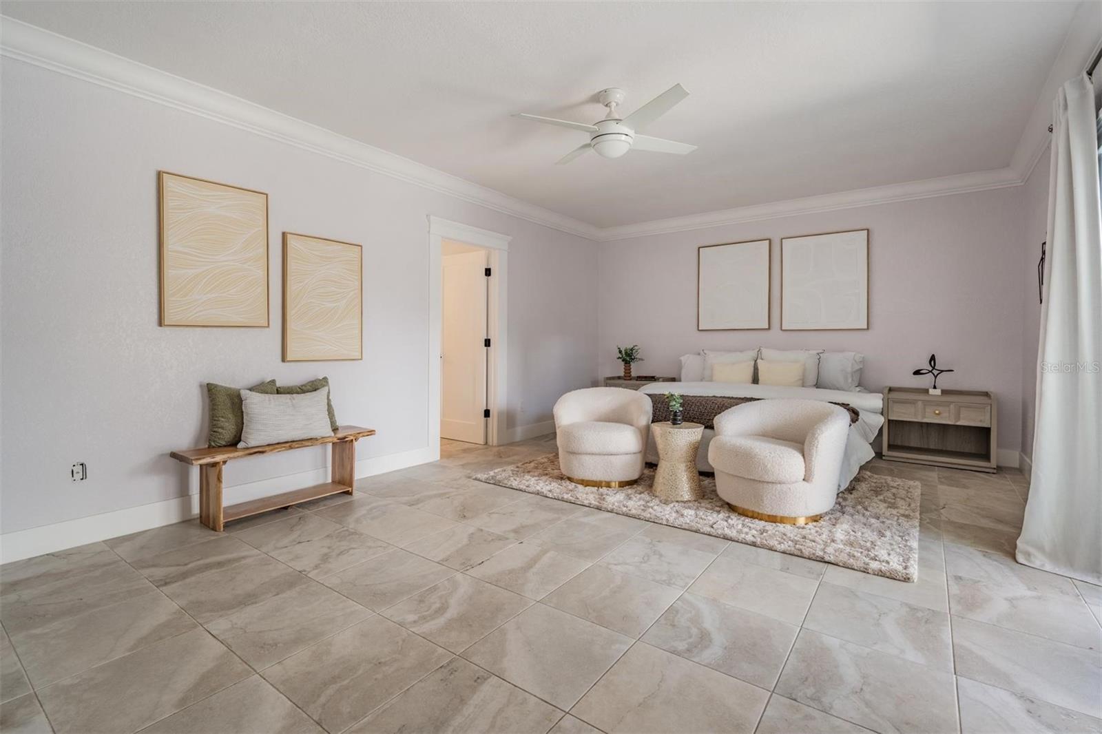 Image 13 of 41 For 5003 Neptune Way