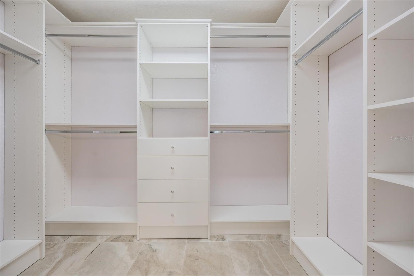 Image 16 of 41 For 5003 Neptune Way