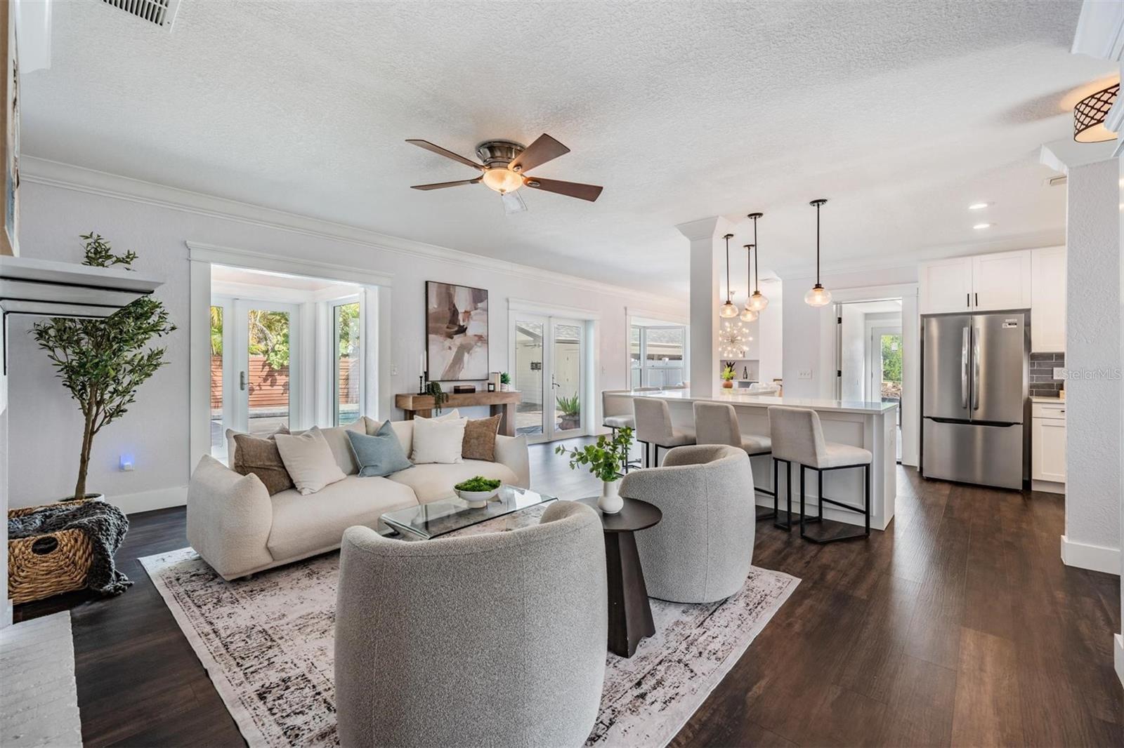 Image 2 of 41 For 5003 Neptune Way