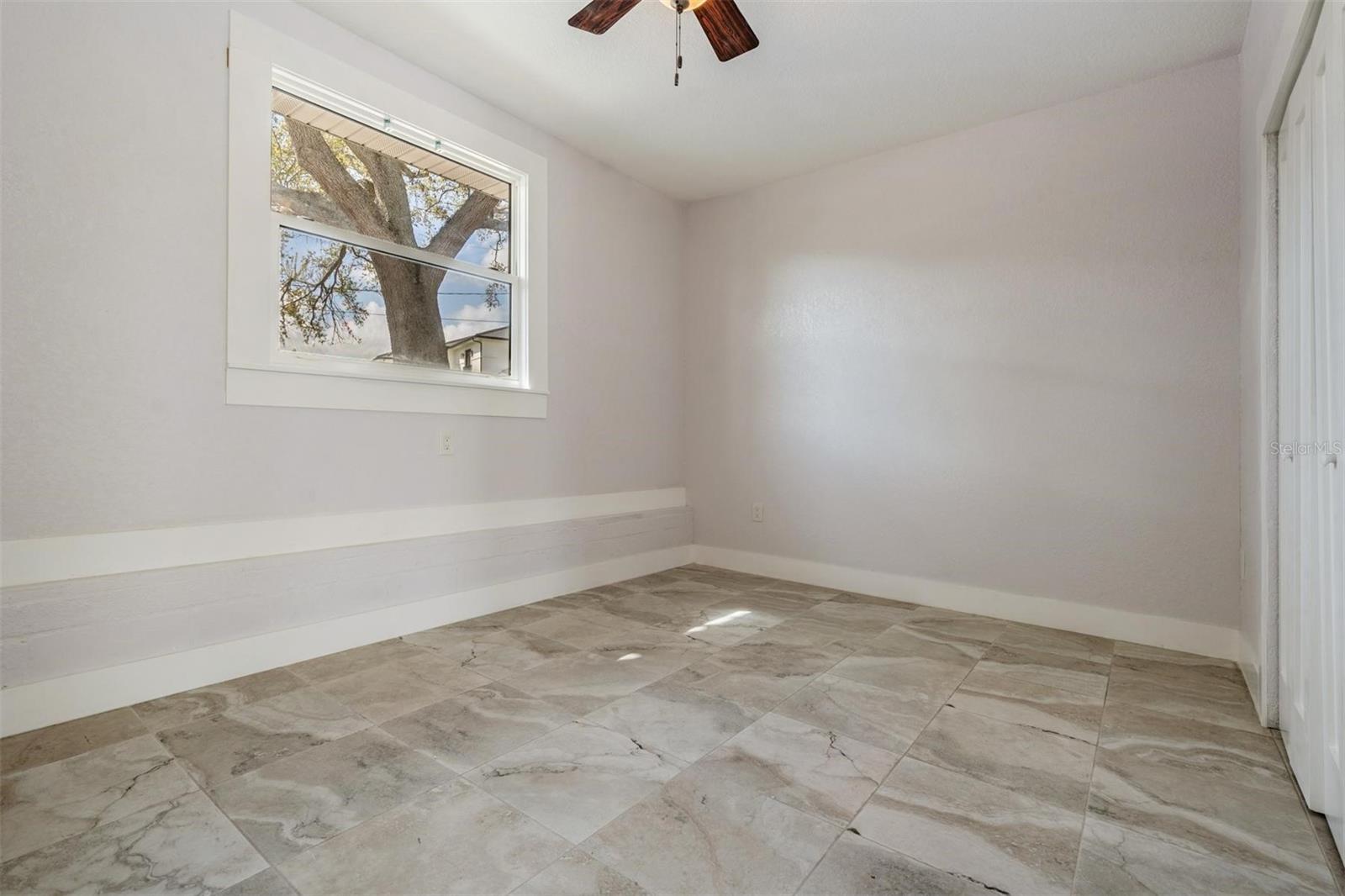 Image 22 of 41 For 5003 Neptune Way