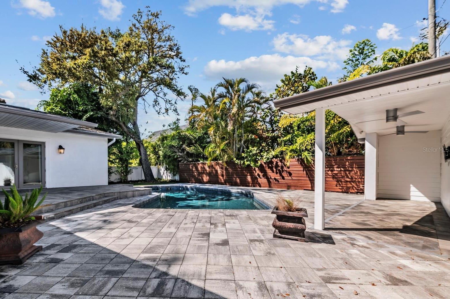 Image 30 of 41 For 5003 Neptune Way