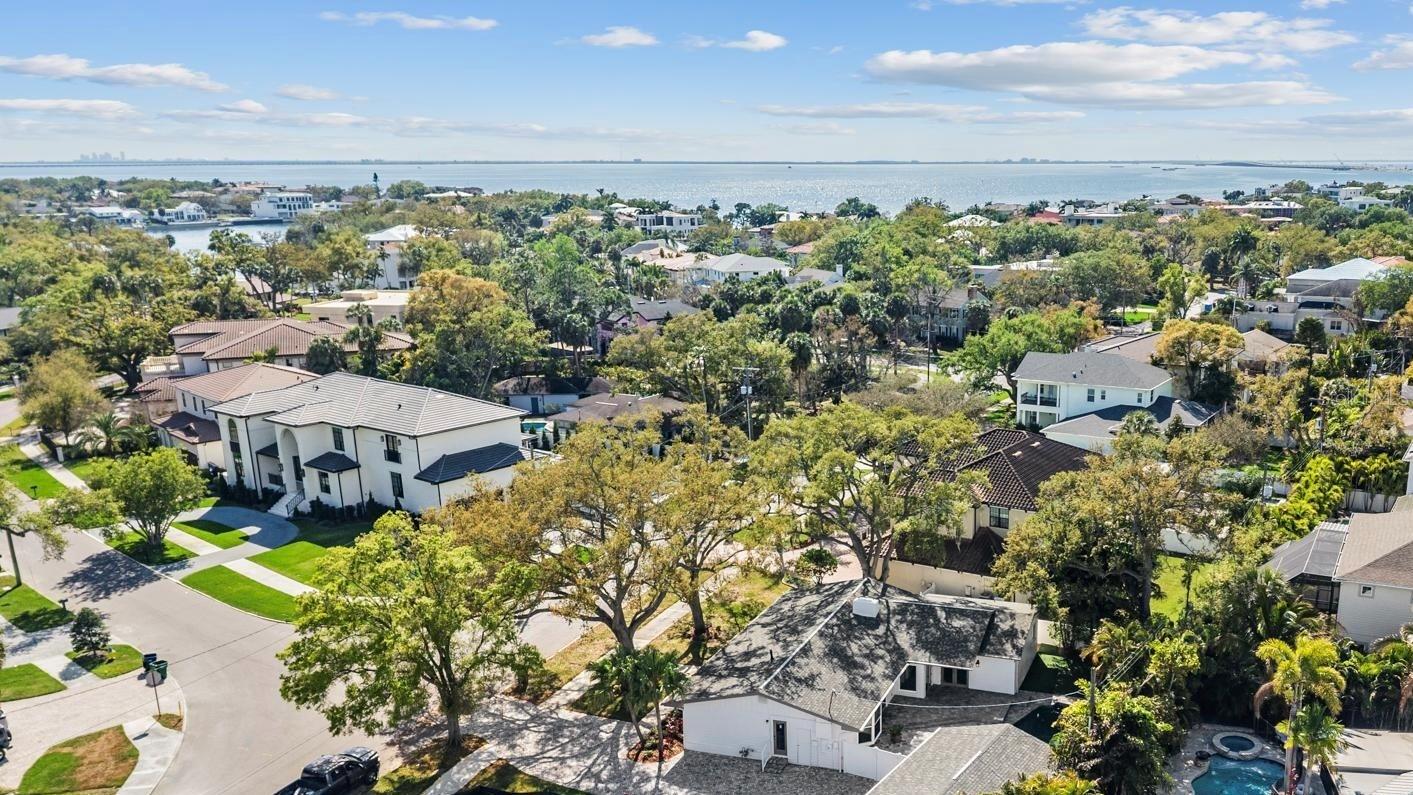 Image 36 of 41 For 5003 Neptune Way