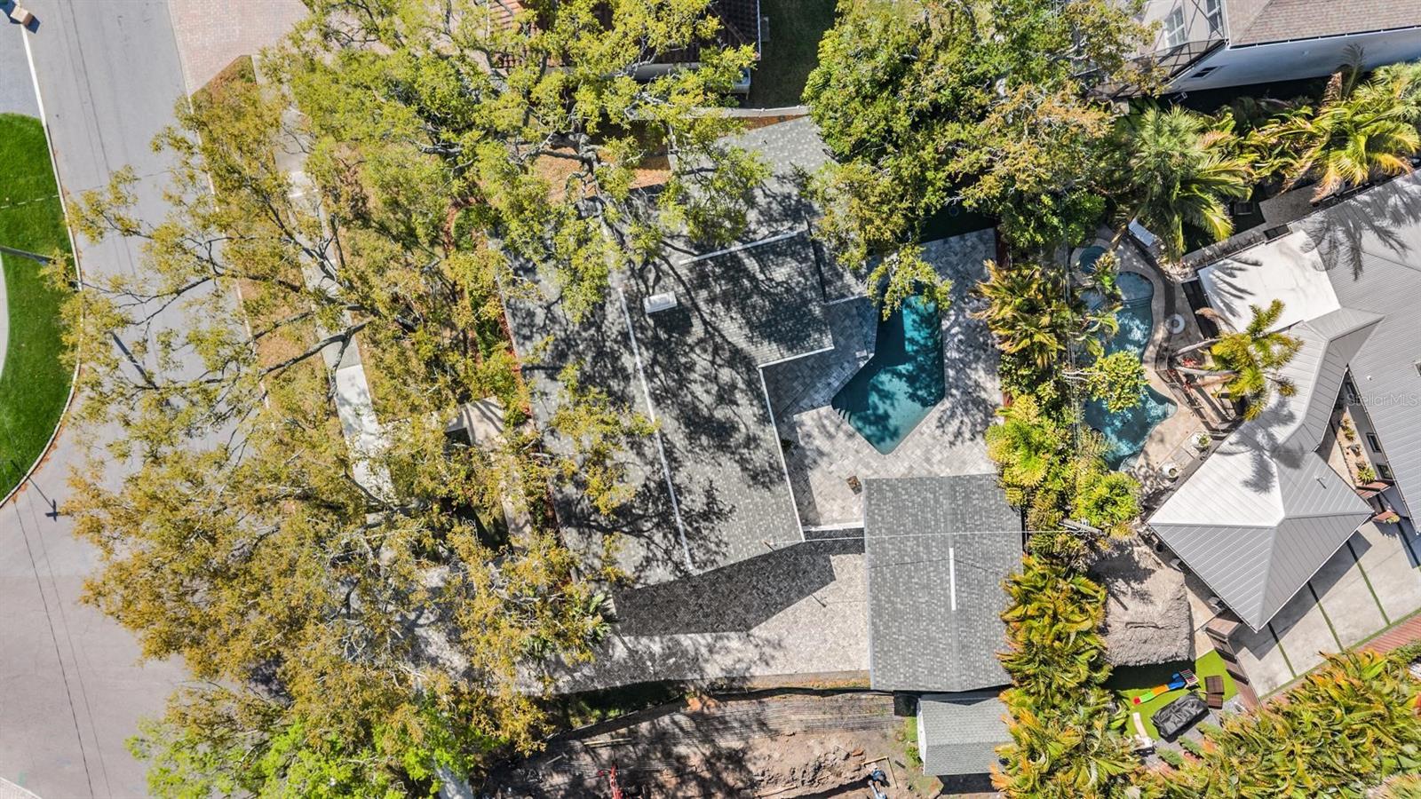 Image 38 of 41 For 5003 Neptune Way