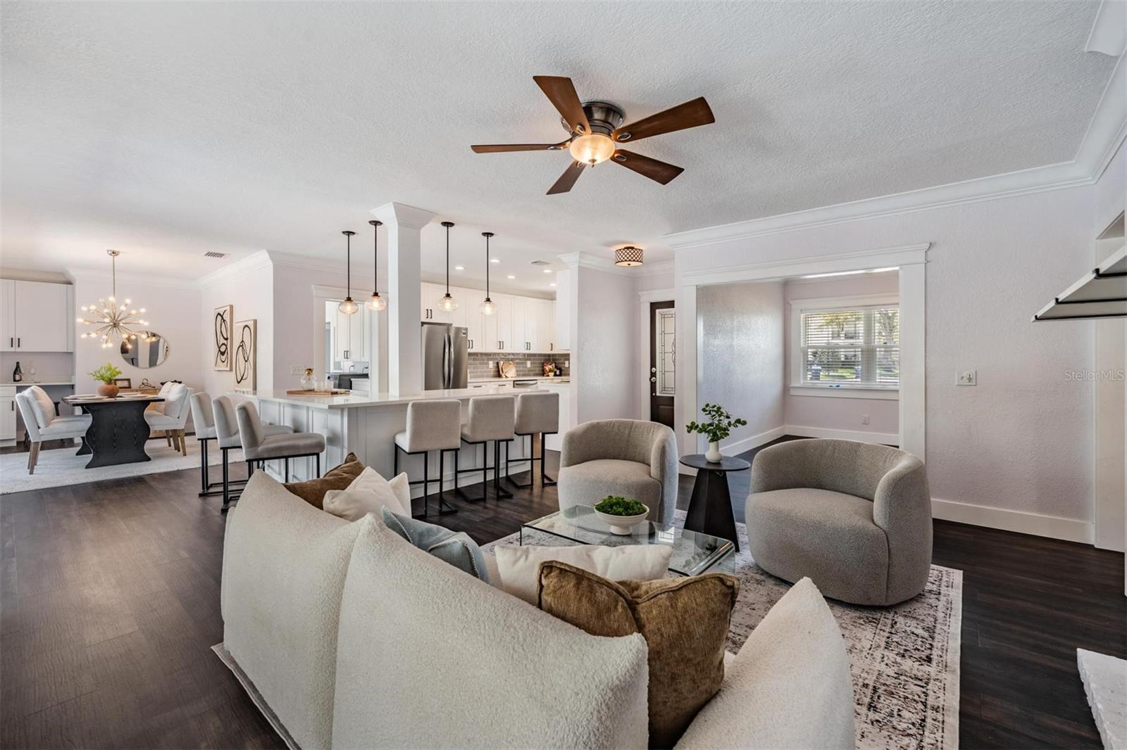 Image 4 of 41 For 5003 Neptune Way