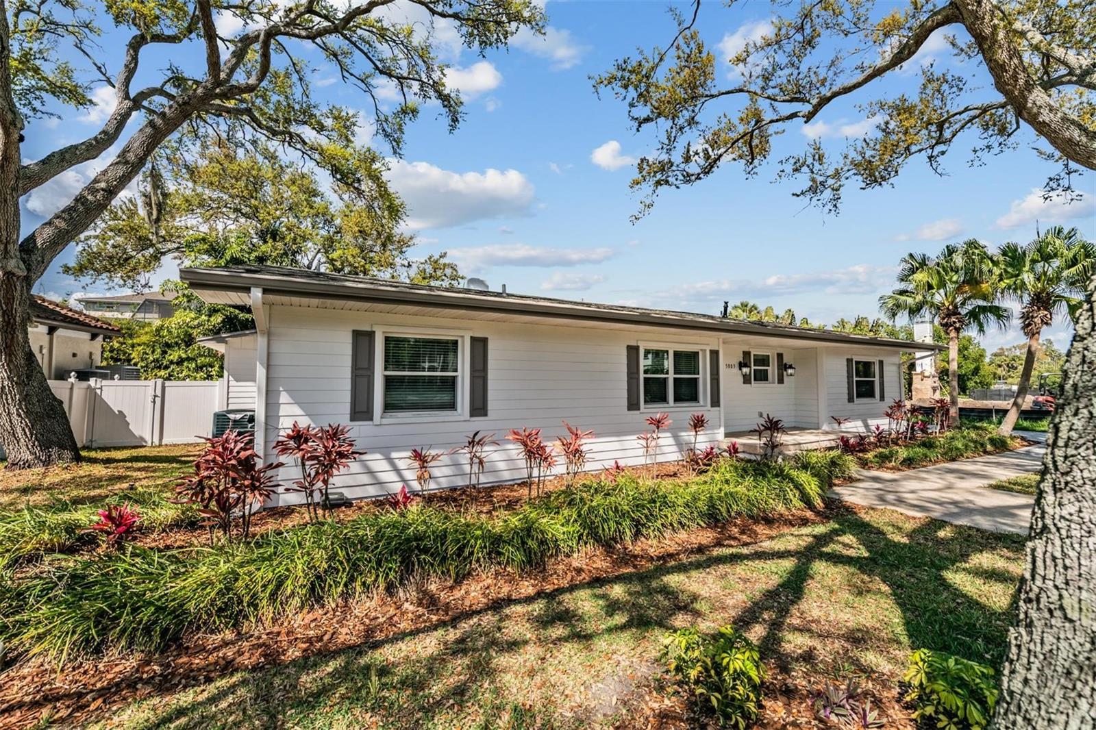 Image 40 of 41 For 5003 Neptune Way