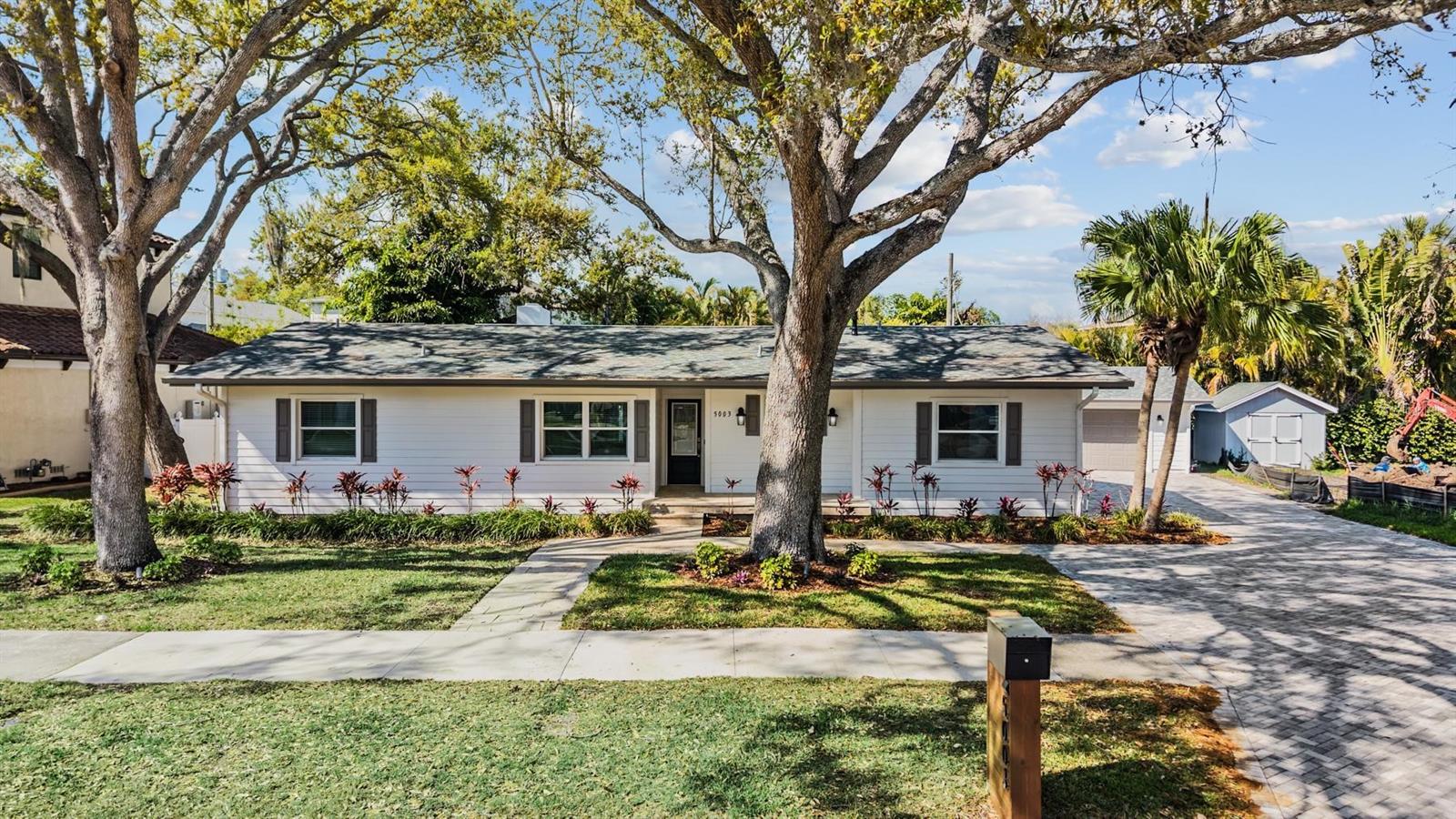 Image 41 of 41 For 5003 Neptune Way