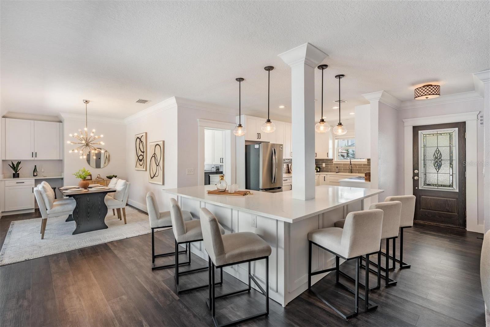 Image 5 of 41 For 5003 Neptune Way