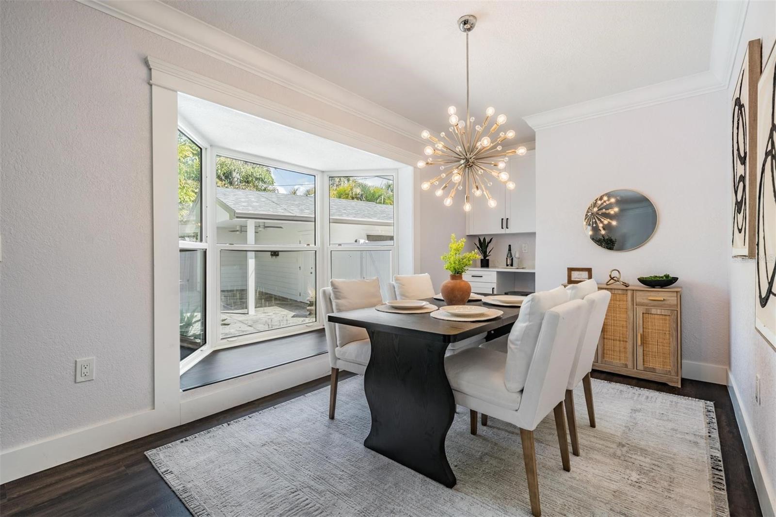 Image 9 of 41 For 5003 Neptune Way