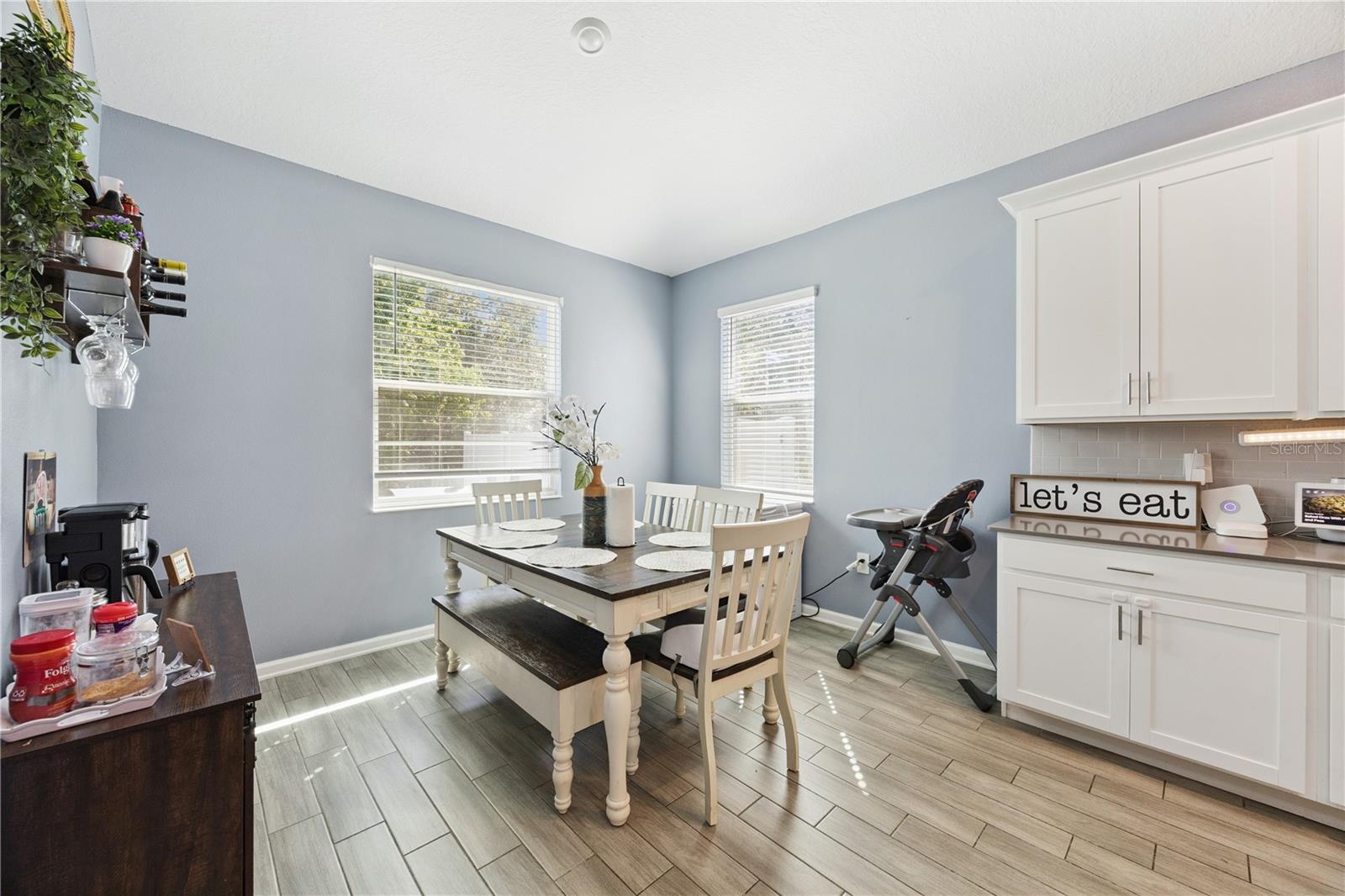 Image 14 of 50 For 6282 Lakepine Street