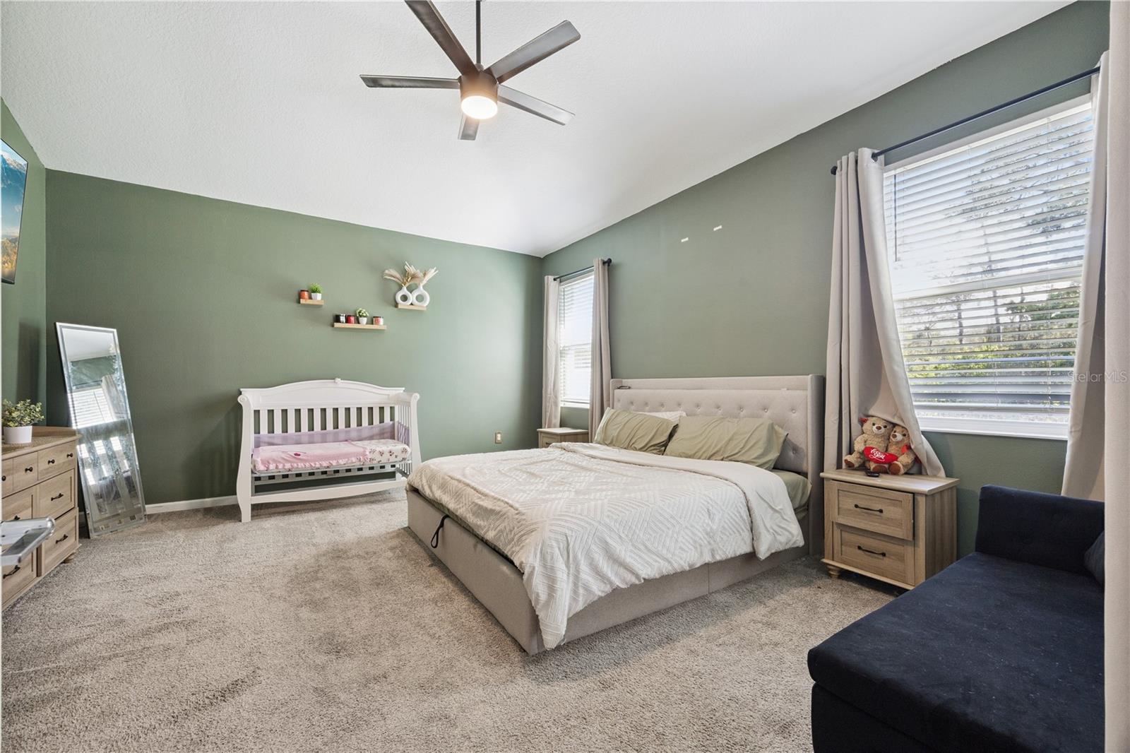 Image 19 of 50 For 6282 Lakepine Street