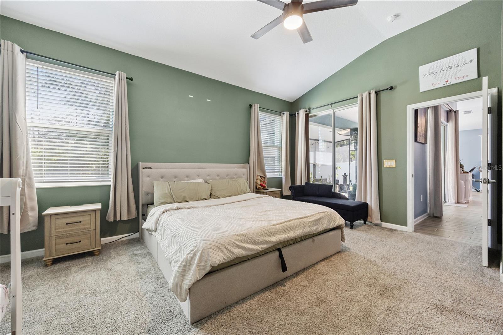 Image 21 of 50 For 6282 Lakepine Street