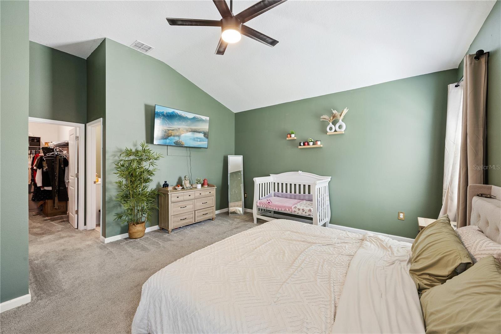 Image 23 of 50 For 6282 Lakepine Street