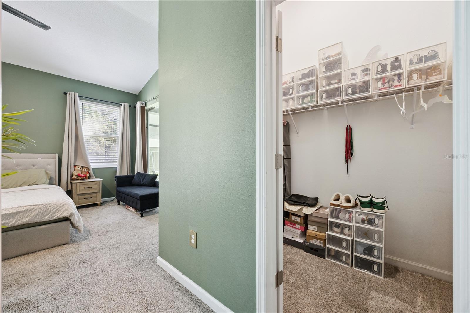 Image 24 of 50 For 6282 Lakepine Street