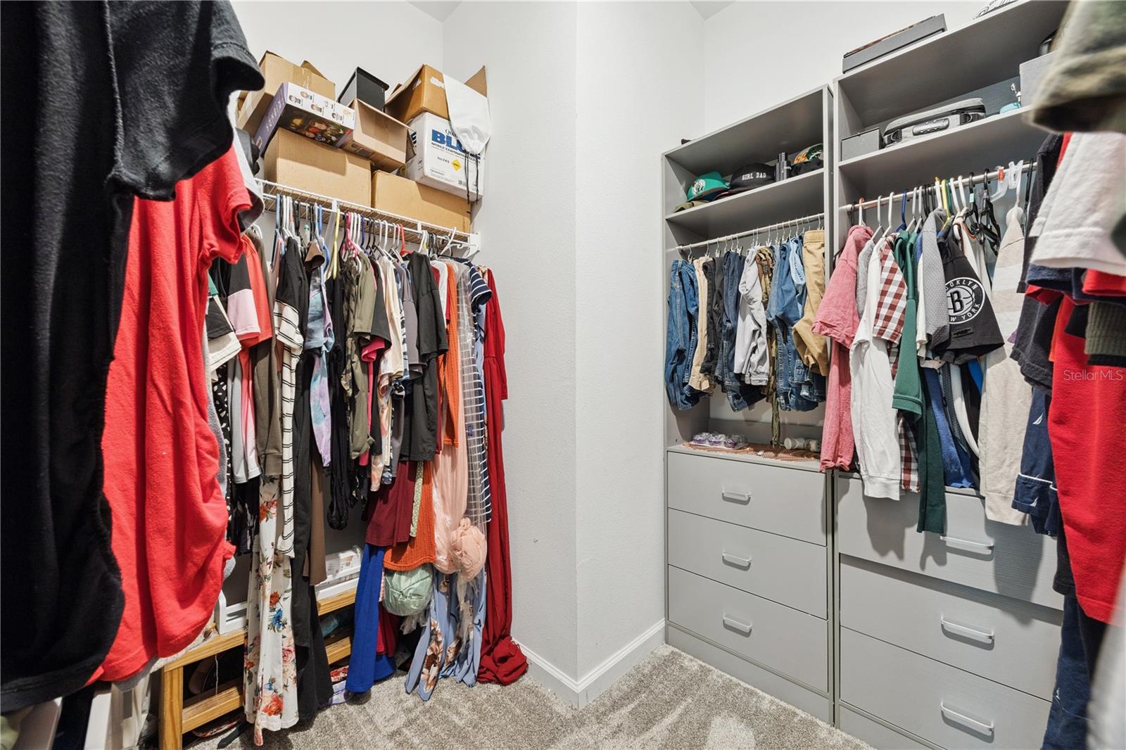 Image 25 of 50 For 6282 Lakepine Street