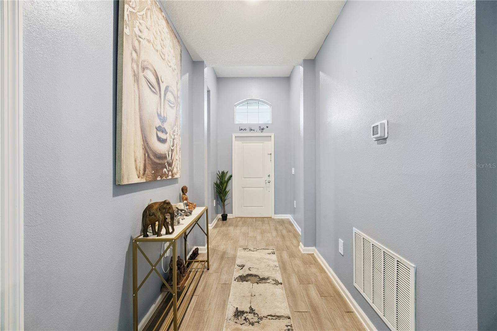 Image 3 of 50 For 6282 Lakepine Street