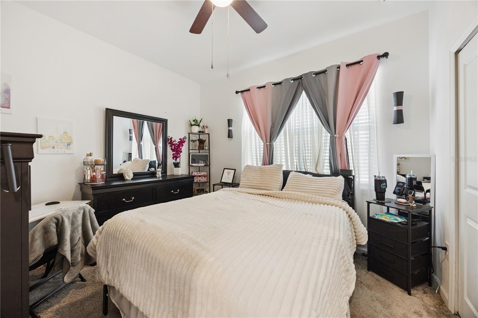 Image 30 of 50 For 6282 Lakepine Street