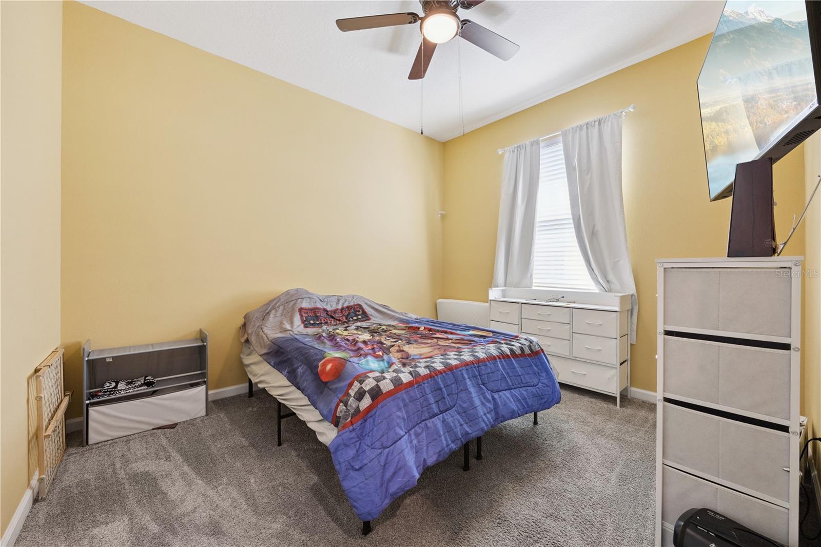 Image 31 of 50 For 6282 Lakepine Street