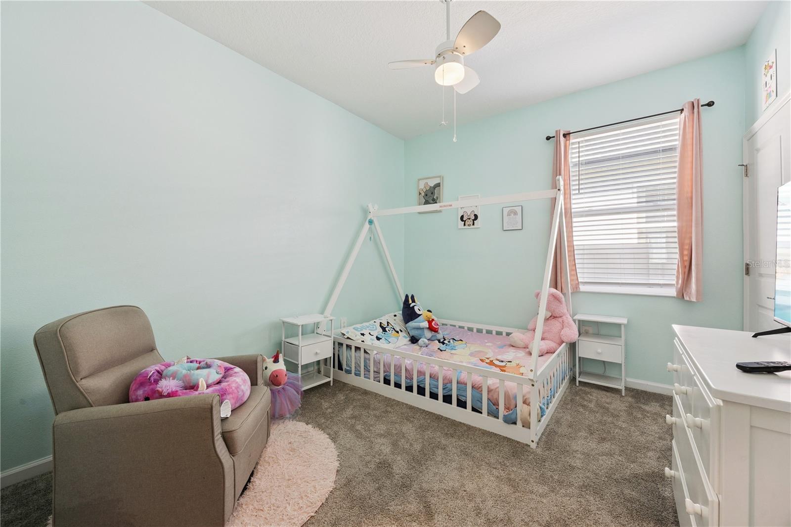 Image 35 of 50 For 6282 Lakepine Street