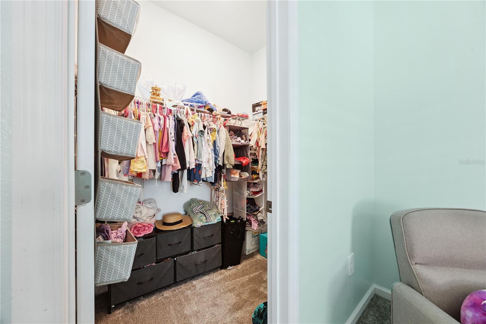 Image 37 of 50 For 6282 Lakepine Street