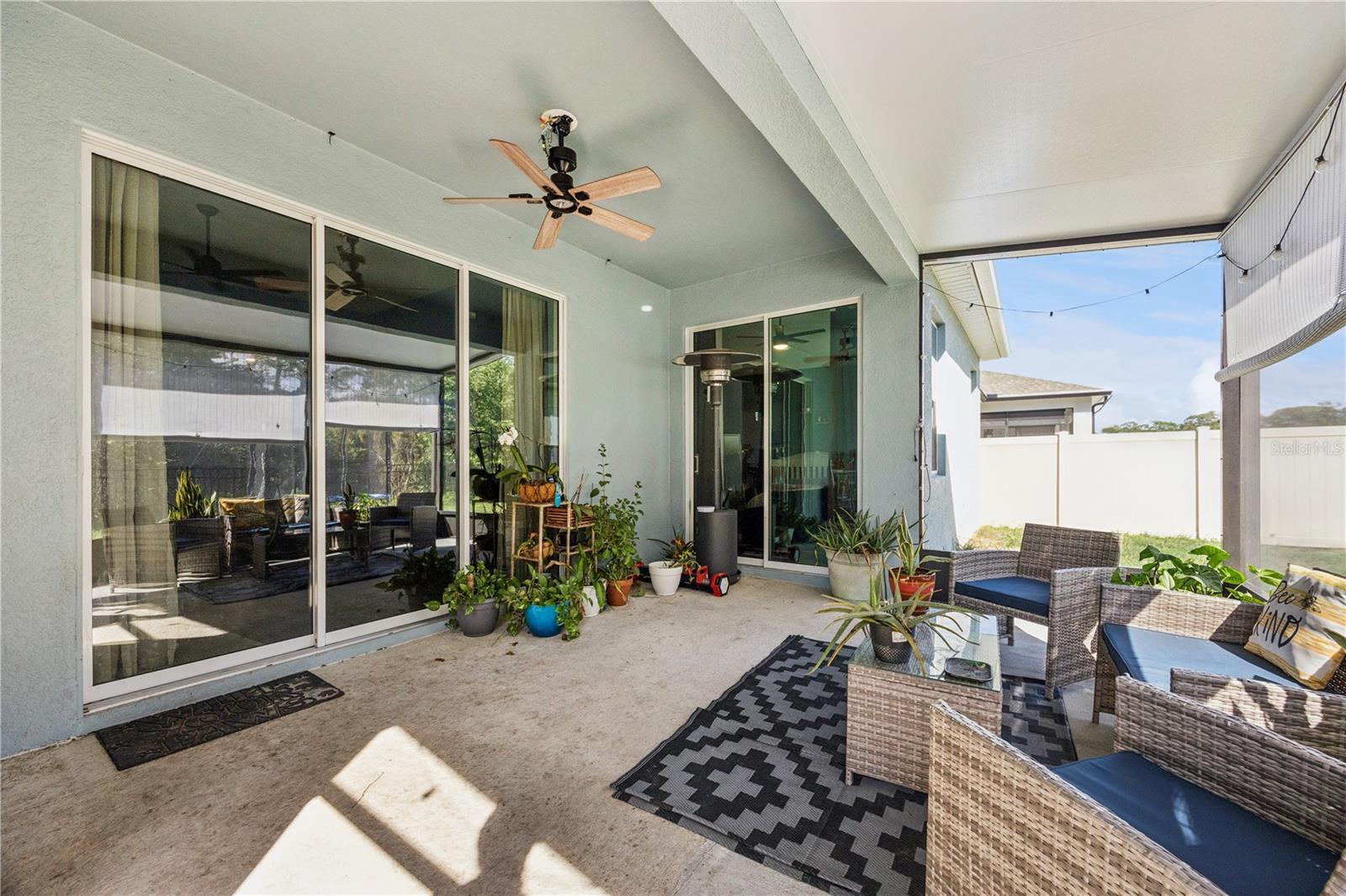 Image 39 of 50 For 6282 Lakepine Street