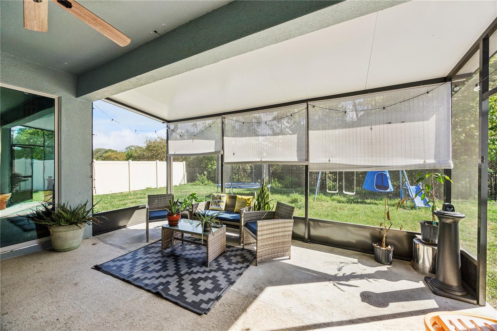 Image 40 of 50 For 6282 Lakepine Street