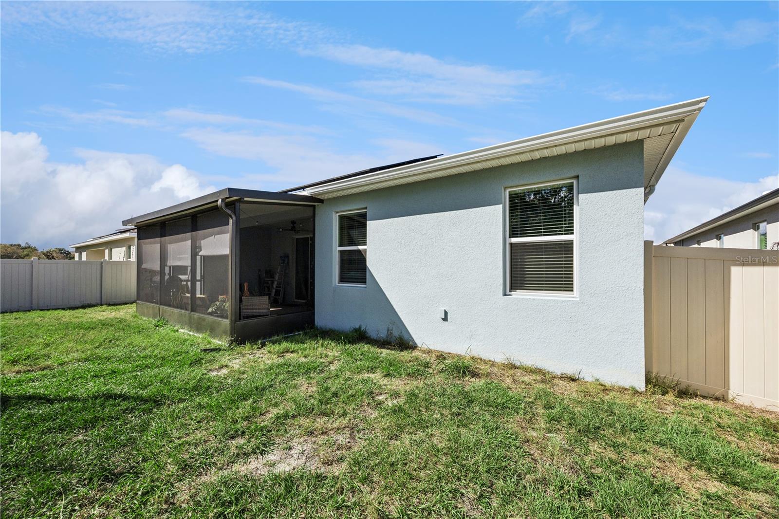 Image 41 of 50 For 6282 Lakepine Street